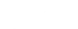 2026世界杯足球官网