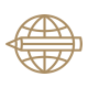 2026世界杯足球官网